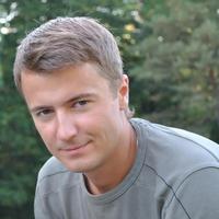 Отзыв от Тимофей - DTV виза