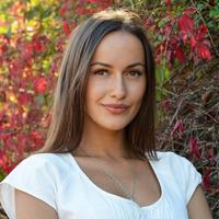 Отзыв от Снежана - Виза Destination Thailand